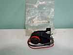 Nos Tanaka Part# 1563760091 Switch For AST-7000 Auto Start Brush Cutter. Fixed Price $28.95.