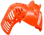Genuine Echo Top Cover Fits GT-225 SRM-225 PAS-225 A160003231. Fixed Price $23.60.