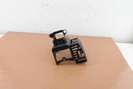 Stihl Fs 62 String Trimmer Oem Cylinder / Engine Cover. Fixed Price $9.99.