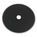 Stens 395-061 Steel Brushcutter Blade. Fixed Price $39.00.