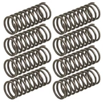 Pack Spring For Husqvarna T25 Trimmer Head, Fits 537338701 537338801 Bu.... Fixed Price $15.69.