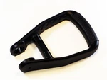 Black Decker NST2018 & LST220 Replacement Handle Assembly - 90559902. Fixed Price $9.49.