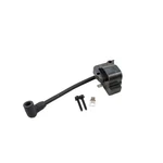 Mtd 753-06871 Module Assembly Craftsman Remington RM2750 String Trimmer. Fixed Price $35.86.