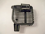 Mtd Yard Machines 731-13640 Rear Engine Cover Assembly For Y25T String Trimmer. Fixed Price $8.00.