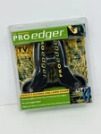Original Edger Professional Lawn Edging, Weed Wacker, Trimmer Attachment. Fixed Price $19.80.