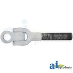 Link A-AR74181 Fits John Deere 4250 4255 4440 4450 4455. Fixed Price $329.49.