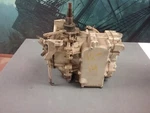 Powerhead For 12 14 Hp Scott Mcculloch Outboard Motor 1960'S. Fixed Price $107.96.