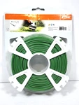 0000 930 3600 Stihl Monofilament Trimmer Line .095 Green (genuine Oem). Fixed Price $24.99.