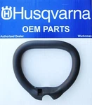Husqvarna Oem Loop Handle 574290201 Aka 574290204. Fixed Price $15.45.