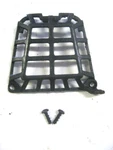Weed Eater GTI15T Grass Trimmer Muffler Guard Part 530027781. Fixed Price $17.46.