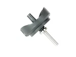 New Black & Decker Oem 90589746 String Trimmer Spool Housing GH3000. Fixed Price $25.33.