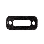 Exhaust Gasket 753-04619 Ryobi Mtd Craftsman Bolens Troy Bilt Replace 791-182065. Fixed Price $16.99.
