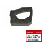 Genuine Oem Honda 17211-Z0H-800 Air Filter For FG110 Tiller And GX25 Engines. Fixed Price $8.55.