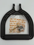 Stihl FS38 FS40 FS44 FS75 Oem Loop Handle 4130 790 1300. Fixed Price $38.99.