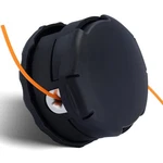 Panari Srm 225 Trimmer Head Speed Feed 400 For Weed Eater Echo.... Fixed Price $26.99.