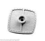 Echo Air Filter 130310-54130 Most Popular Trimmer Select TC-210I PB-200 SRM-2110. Fixed Price $10.71.