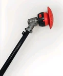 Trimmerplus AF730 Straight Shaft Attachment. Fixed Price $55.33.