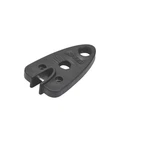 Oregon Cutter,trimmer Line 21-000. Fixed Price $9.73.