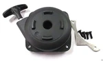 Mtd 753-06243 Rear Starter Assembly Troy-bilt TB80EC TB21EC. Fixed Price $20.95.
