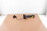 Weed Eater XT260 String Trimmer Oem Trigger Handle. Fixed Price $16.99.