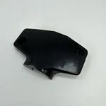 Oem Genuine Toro 57-5491 Lh Housing, On Off Trigger Throttle Handle Weed Trimmer. Fixed Price $19.99.
