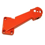 Genuine Oem Echo 17812200761 Throttle Lever Bracket For PB-400E PB-410. Fixed Price $28.99.