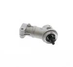 Oem Homelite/ryobi Gear Case 30821009 308210002 Fits SS30 UT20042 RY253SS. Fixed Price $26.99.