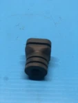 Stihl BG60 BG61 Av Rubber Buffer Isolator Mount 4210 792 9300. Fixed Price $5.00.