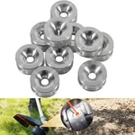 385-116 Trimmer Head Eyelet Shop 10PACK For Stihl 4112 4110 713 8300 Echo 215703. Fixed Price $14.90.