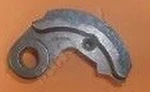 Genuine Echo / Shindaiwa Shoe, Clutch Part # A553000010, A553000200. Fixed Price $7.04.
