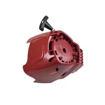 Mtd 753-06721 Starter Housing Assembly Sears Craftsman 41ADZ21C799. Fixed Price $29.95.