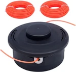 Trimmer Head For 25-2 Autocut Stihl FS55 FS56 FS90R FS52 FS70 FS80 FS1. Fixed Price $36.78.