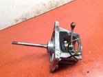 Weed Eater Xt 40T Trimmer Crankcase. Fixed Price $17.99.