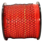 Echo Original Equipment Cross-fire Trimmer Line, Lb Spool, 0.105" Diameter. Fixed Price $91.75.