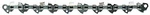 Oregon Drive Link Chamfer Chisel Xtra Guard 3/8" Pitch Saw Chain #91PX049G. Fixed Price $16.99.