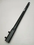 Ryobi Oem Parts. Upper Tube For RY40204VNM Cordless 40V String Trimmer. #94. Fixed Price $11.00.