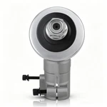 530096295 Gearbox Assembly For Husqvarna 125LDX 125RJ Trimmers. Fixed Price $35.14.