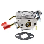 Carburetor For Poulan PP136E PPB100E PPB150E Craftsman Mtd Cub Cadet Troybilt. Fixed Price $14.99.
