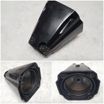Craftsman Brush Cutter String Trimmer 358.797270 Clutch Drum Assembly. Fixed Price $14.99.