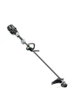 (1) Ego STX3800 15-INCH Commercial String Trimmer With Carbon Fiber (tool Only). Fixed Price $189.00.