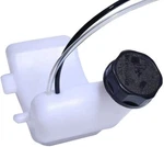 Trimmer Gas Tank For 29CC Mtd Craftsman Troy Bilt TB146 Ec TB525 Weed Eaters. Fixed Price $18.39.