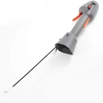Husqvarna 574193001 Line Trimmer Handle Assembly Genuine. Fixed Price $32.48.