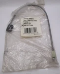 Homelite String Trimmer Throttle Cable Part # UP05578. Fixed Price $9.99.