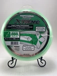 Arnold Xtreme Professional Grade String Trimmer Line .080" 330FT.. Fixed Price $29.99.