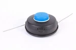 Trimmer Head Fits Husqvarna T45 12MM 544972603 240R 250RX 335LS 335RX. Fixed Price $24.99.