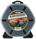 Echo Genuine Oem Lb Donut .095 Black Diamond - 330095071. Fixed Price $29.45.
