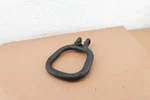 Ryobi 700R String Trimmer Oem Carry Handle. Fixed Price $7.52.
