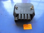 Stihl Trimmer FS51 Air Filter Cover ---- BOX1688XL. Fixed Price $8.50.