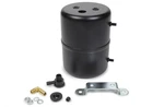 Specialty Products Chrome Archived 9971BK Vacuum Reservoir Tank W Ith. Fixed Price $55.91.