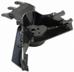 Oem Husqvarna Bluebird BE650 Bed Edger Blade 539109711 In Stock Auth Dealer. Fixed Price $479.99.